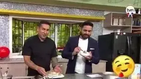Jelou! Tres leches: Cómo Preparar un Postre Tres Leches