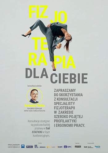 A3_hr-excellence_telebim_zaproszenie do punktu konsultacji.jpg