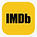 Ben's IMBD