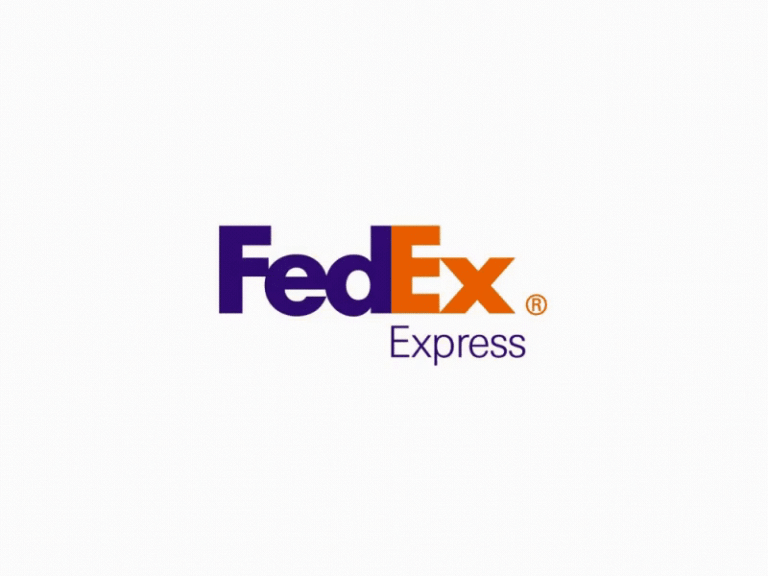 FEDEX-Animado-768x576.gif