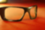 Monture proto carbone pour OAKLEY