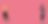 Untitled (Medium Banner (US) (Landscape)).png