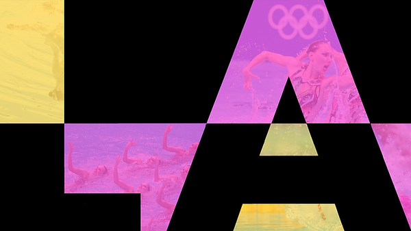 editzler_Olympics-23.png