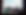 Pitch_Still_4_v01.png