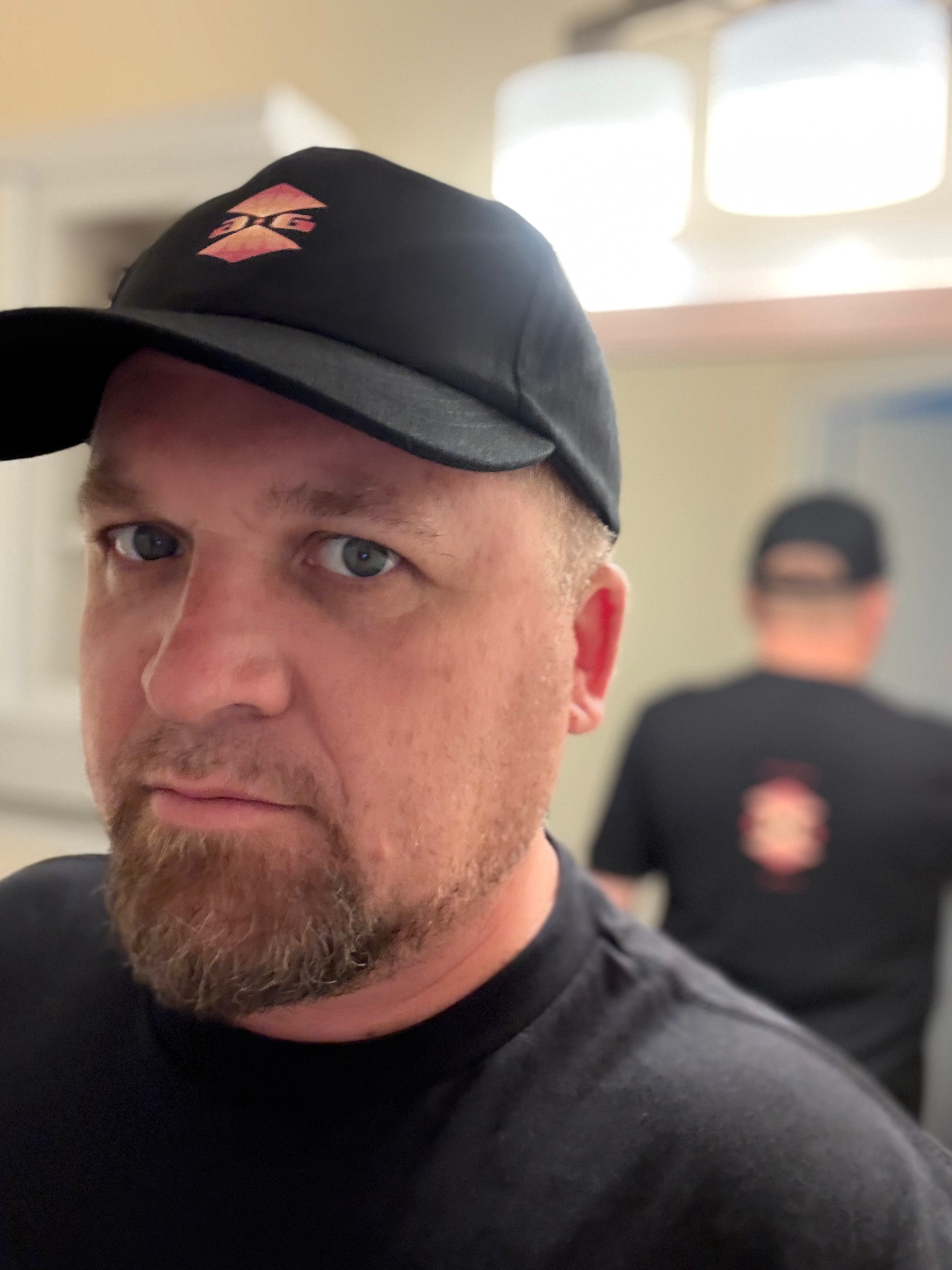 Writer: A Grade Construction