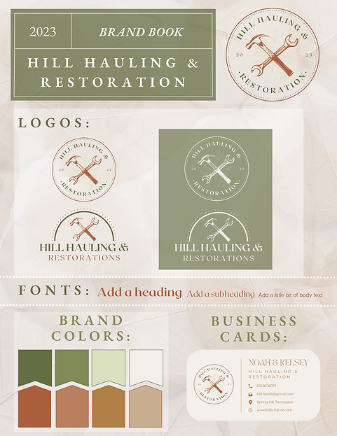 BRAND BOOK.png