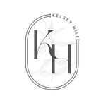 Black White Elegant Personal Monogram Logo (2).png