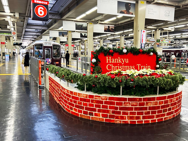 阪急クリスマストレイン1.jpg