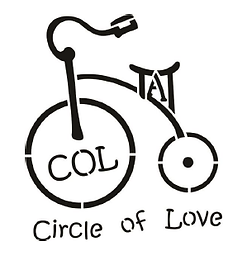 TAT trike logo.png