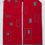 Thumbnail: Stealth Reflective - Art Deco