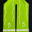 Thumbnail: Platinum Reflective - Musical Symphony