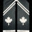 Thumbnail: Stealth Reflective - Canada Proud
