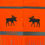 Thumbnail: Moose - Hi Vis Orange