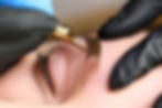 Augenbrauen Permanent Makeup