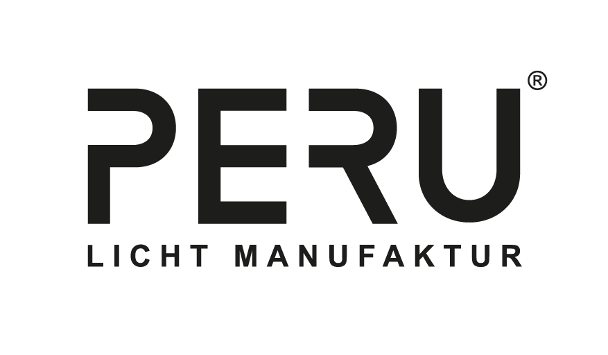 Peru_Logo_NEU_RZ_schwarz_PNG_mitSchutzzone-01.png