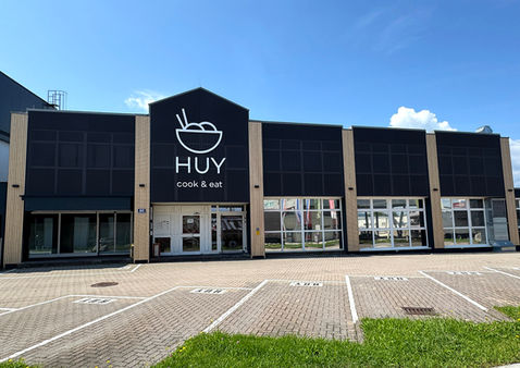 HUY2