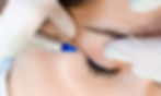 Eyeline Permanent Makeup
