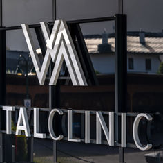 VITAL CLINIC