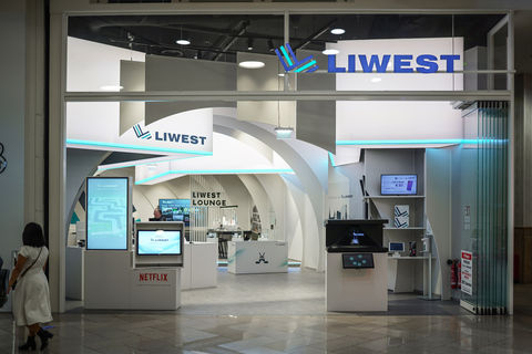 Liwest_FM5