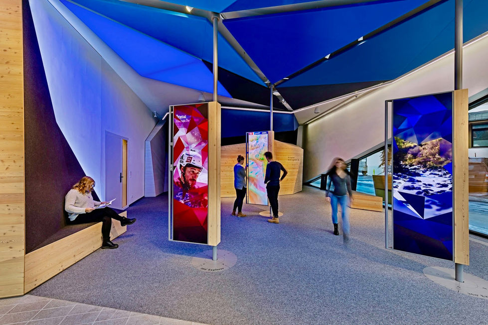 07 explore_markgraph