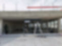Baubild 1