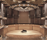 Concert Hall