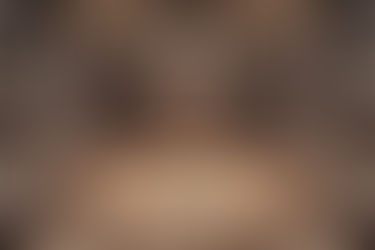 このすばらしい音楽を