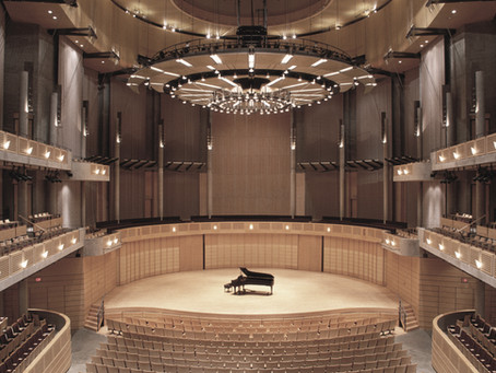 MTNA Music Competitions