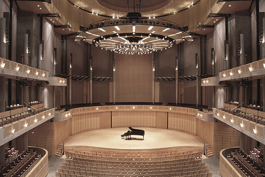 Teatro