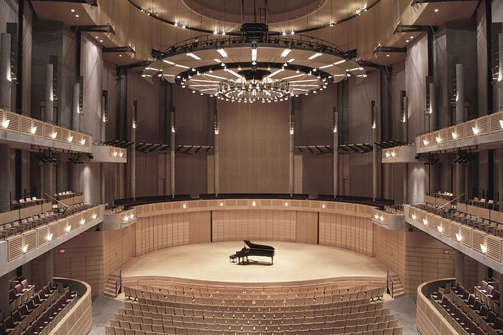 Teatro