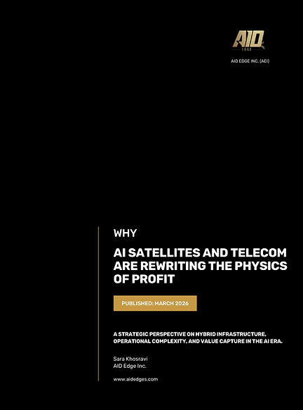 Why AI Satellites and Telecom Are Rewriting the Physics of Profit-2026-03-17.png