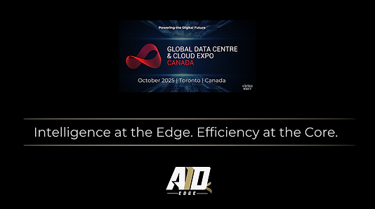 Global Data Centre & Cloud Expo Canada.png