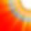 sun red top.png