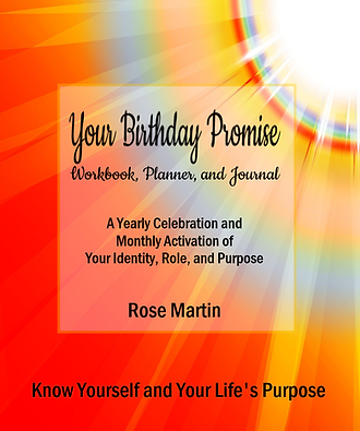 cover sun 816x1056 life purpose 1-12-2026.png