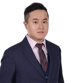 samuel_profile_pic-removebg-preview (1).png