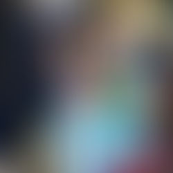 Giving Tree Monthly Food Distribution