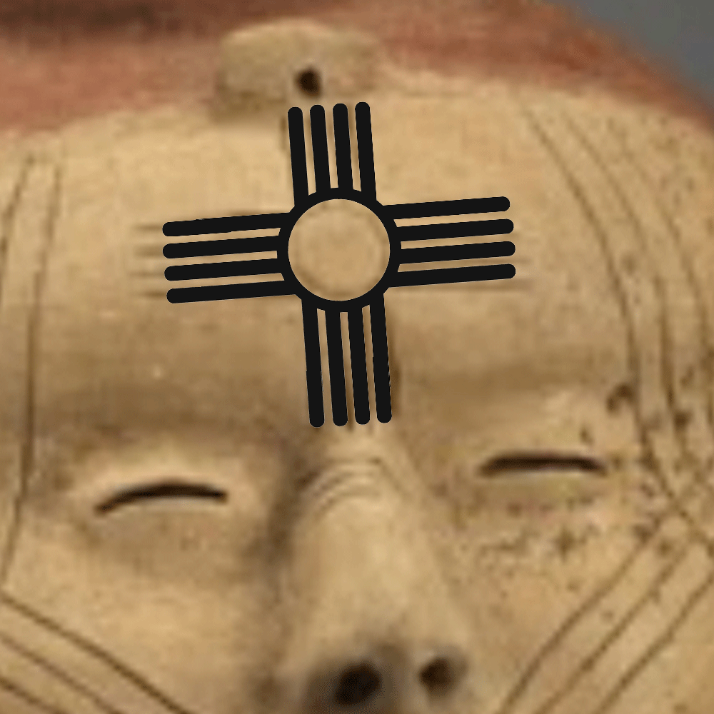 head-vectorized.gif