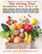 Giving Tree Monthly Food Distribution
