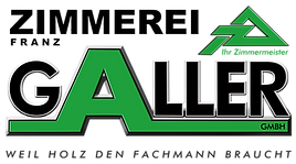 Zimmerei Galler Logo transtparent.png