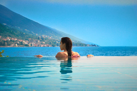 Maximilian 2021 - Agenzia - IMG_4893 (WEB).jpg