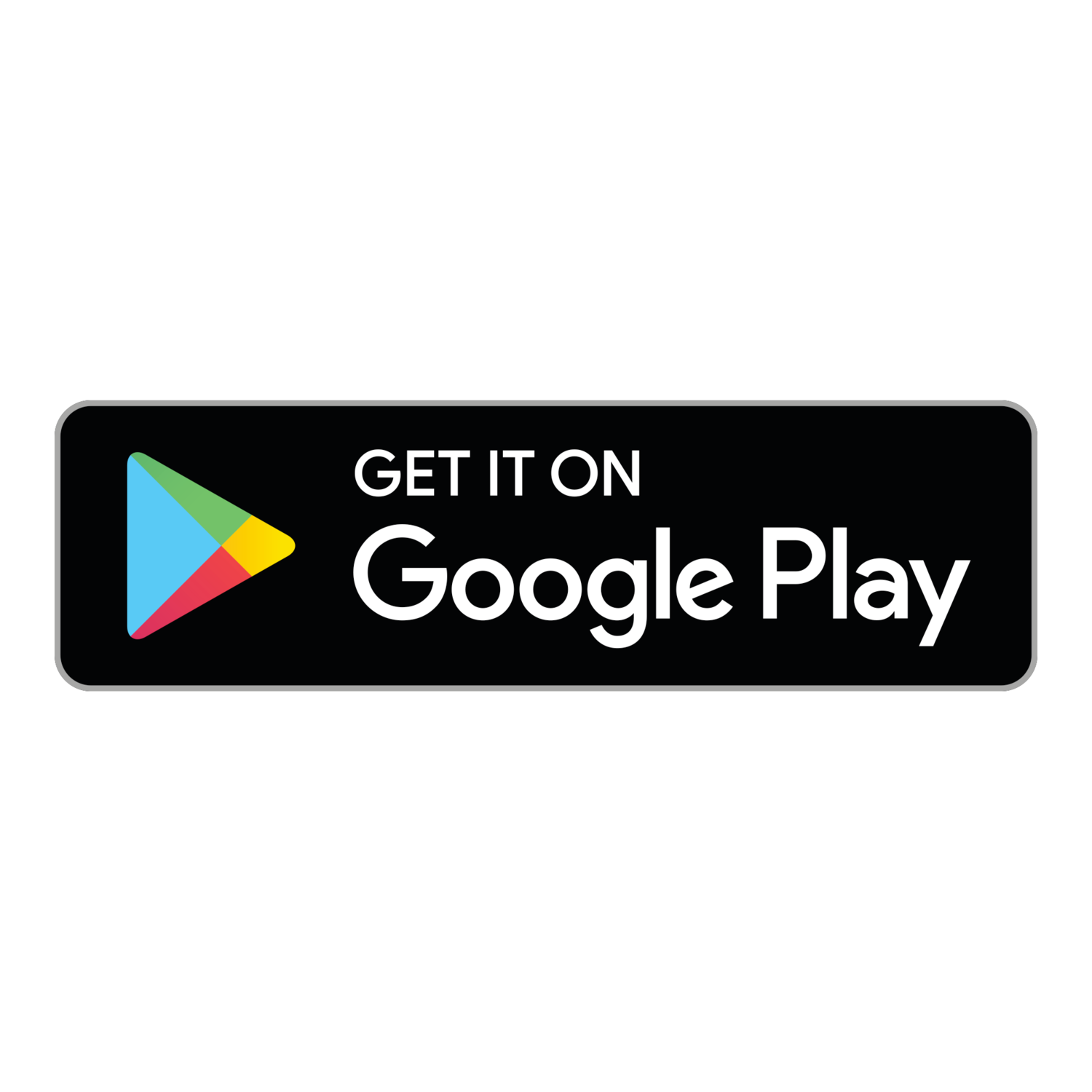 App download Google play