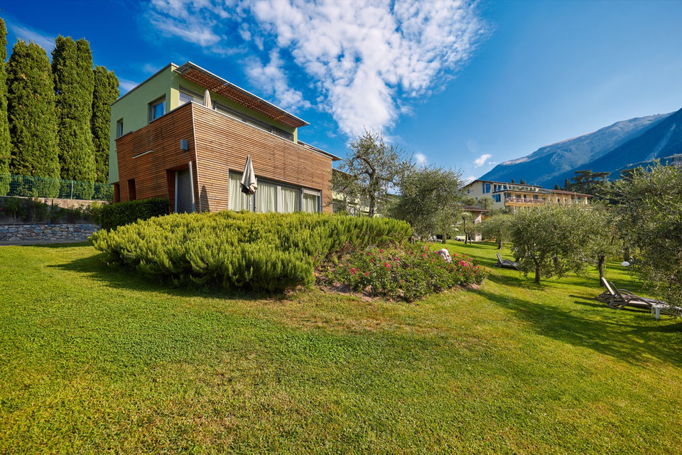 Hotel Maximilian 2021 - IDS_0898 (WEB).jpg