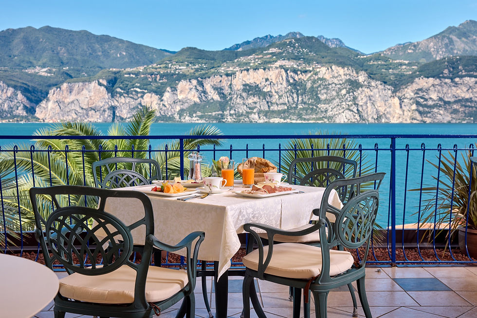 Hotel Capri 2024 - Colazioni - IDS_9236 (WEB).jpg