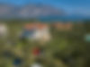 Garni Orchidea 2023 - DJI_0140 (WEB).jpg