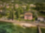 Villa Schlosser - DJI_0048 (WEB) 1