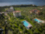 Orchidea Hotel 2025 - Hotel mit swimmingpool