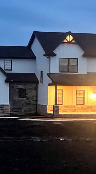 Home Remodeling Services in Manhattan IL