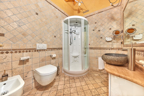 Al Rio Se 2022 - Camere - IDS_5964 (WEB).jpg