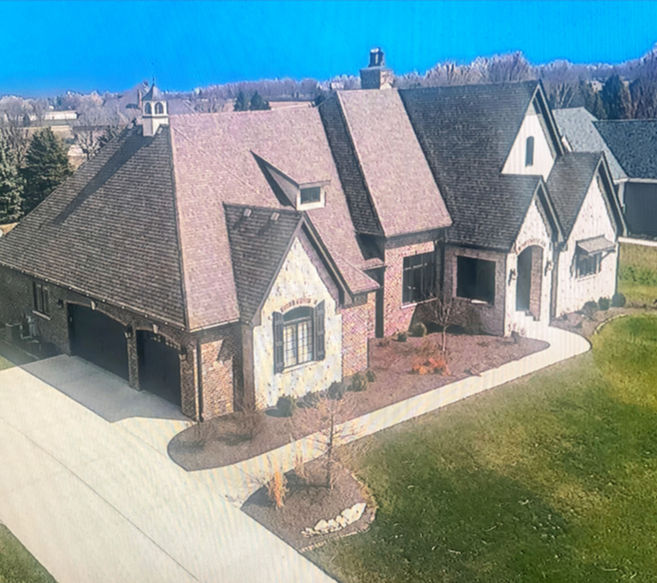 Frankfort IL Custom Remodeling Solutions