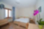 Economy Zimmer